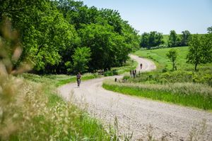 Image post by @otsocycles on Instagram