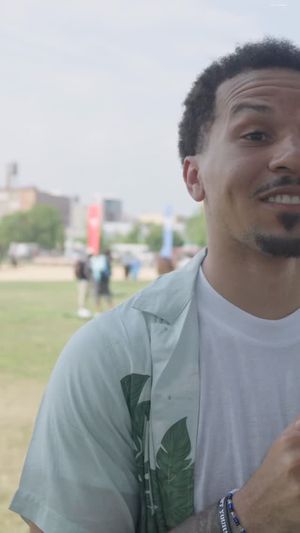 Video post by @PokemonGO on Facebook