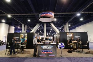 Image post by @aimexpo on Instagram