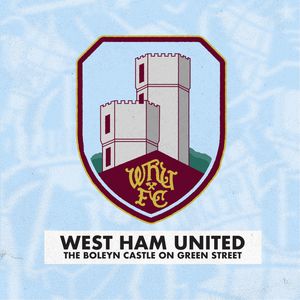 Image post by @conceptfootballclub on Instagram
