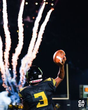 Image post by @cadystudios on Instagram