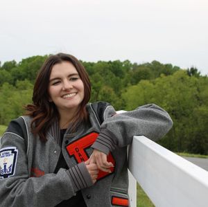 Image post by @ivey.lenswork on Instagram