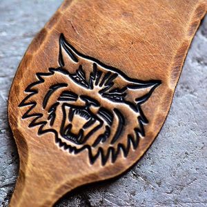 Image post by @evolvegolf on Instagram