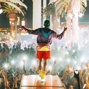 Image post by @myfabolouslife on Instagram