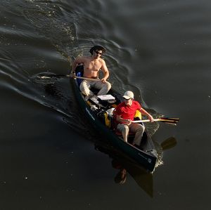 Image post by @pittsburghpg on Instagram