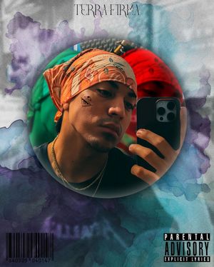 Image post by @luiandr0 on Instagram