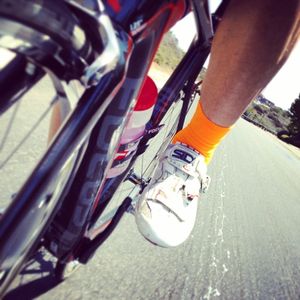 Image post by @joelprice on Instagram