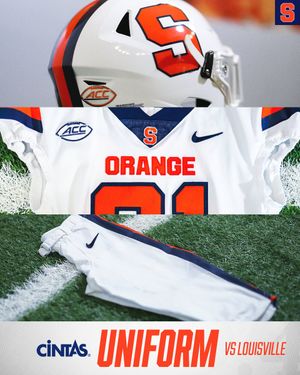Image post by @cuse on Twitter