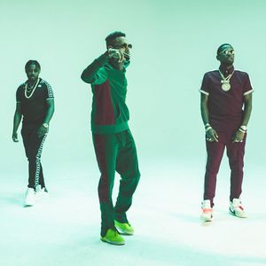 Image post by @myfabolouslife on Instagram