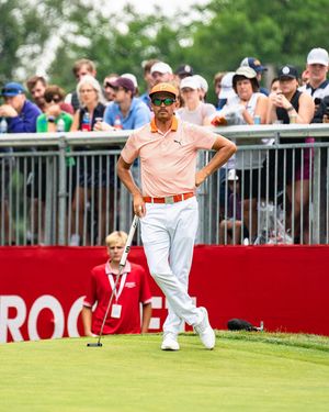Image post by @rocketclassic on Instagram