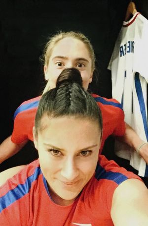 Image post by @alikrieger on Twitter