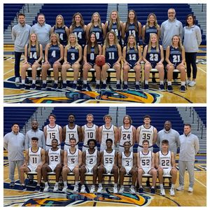 Image post by @cujackets on Instagram