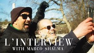 Video post by @bonjourrealty on YouTube