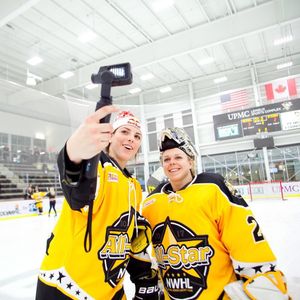 Image post by @thebostonpride on Instagram