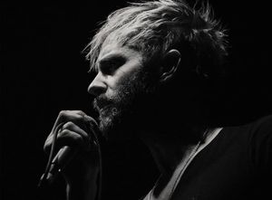 Image post by @muscornernash on Instagram