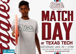 Image post by @nmstatemten on Instagram