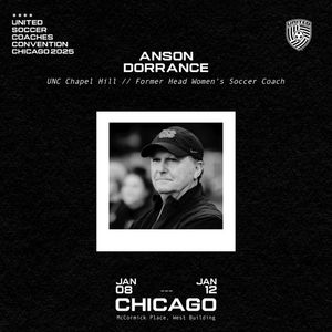 Image post by @unitedsoccercoaches on Instagram