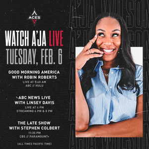 Image post by @lvaces on Instagram