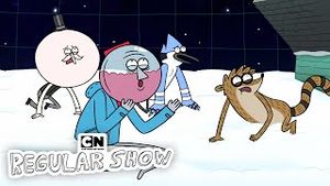 Video post by @cartoonnetwork on YouTube