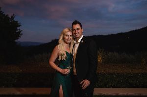 Image post by @courtneyforce on Instagram