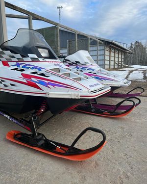 Image post by @levi_lavallee on Instagram