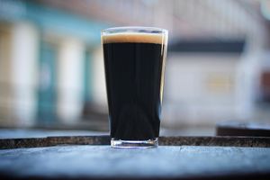 Image post by @navigationbrewingco on Instagram
