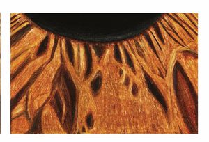 Image post by @_roxy_art._ on Instagram