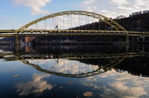 Image post by @pittsburghpg on Instagram