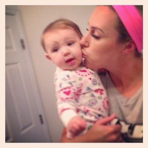 Image post by @daniellelawrie15 on Instagram