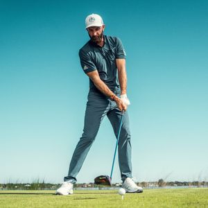 Image post by @Hublot on Twitter