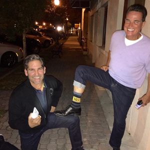 Image post by @elenacardone on Instagram