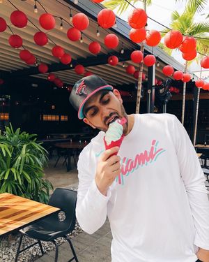 Image post by @lids on Instagram