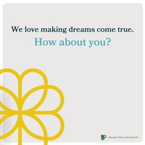 Image post by @pentucketbank on Instagram