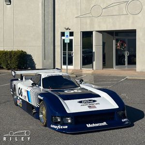 Image post by @rileymotorsports on Instagram