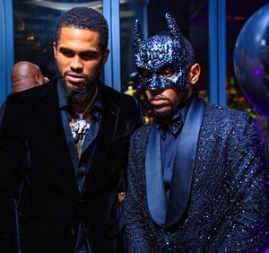 Image post by @myfabolouslife on Instagram