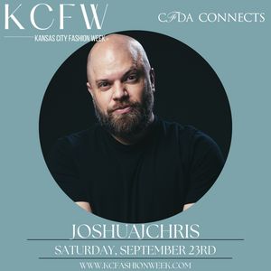 Image post by @kc_fashionweek on Instagram