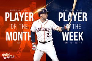 Image post by @teamcjcorrea on Instagram