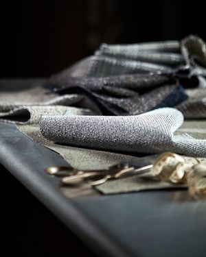 Image post by @pallastextiles on Instagram
