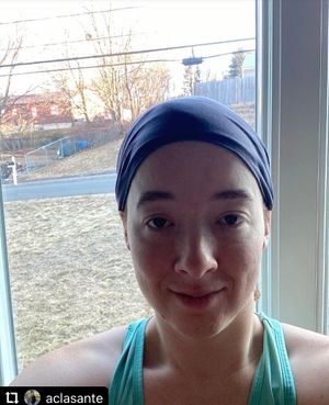 Image post by @k128imedia on Instagram