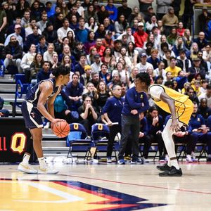 Image post by @queensgaels on Instagram