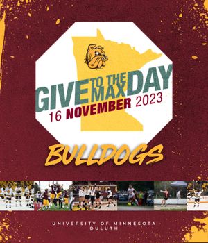 Image post by @umdathletics on Instagram