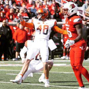 Image post by @cusefootball on Instagram