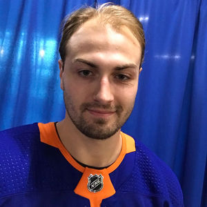 Image post by @msgnetworks on Instagram