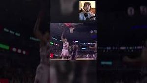 Video post by @one37pm on YouTube