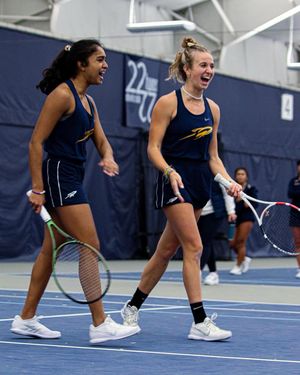 Image post by @bee__views on Instagram