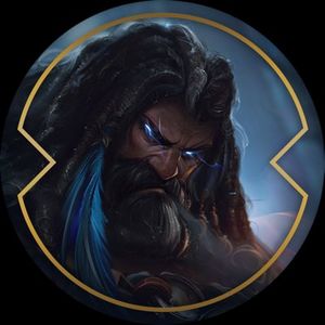 Image post by @lollatam on Twitter