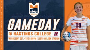 Image post by @midlandwsoccer on Instagram