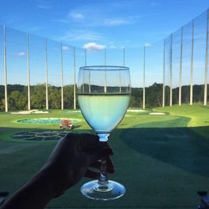 Image post by @visitoverlandpark on Instagram