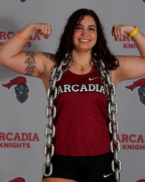 Image post by @ceportelli01 on Instagram