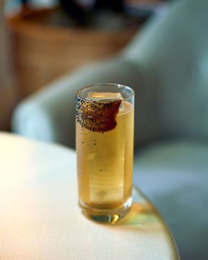 Image post by @rubenpictures on Instagram